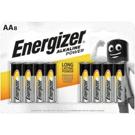 baterie-aa-alkaliczne-alkaline-power-lr6-alkaliczna-8-sztuk-energizer