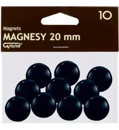 plastikowe-magnesy-na-lodowke-tablice-20mm-czarne-10szt-grand