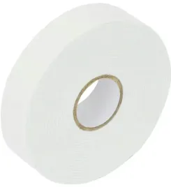 tasma-dwustronna-piankowa-24mm-x-5m-montazowa-grand