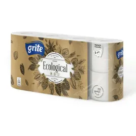 papier-toaletowy-bezzapachowy-8-rolek-3-warstwy-135-listkow-grite