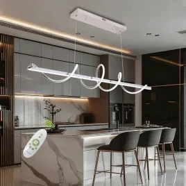 lampa-wiszaca-led-modern-serpentyna-sciemniana-pilotem-spirala