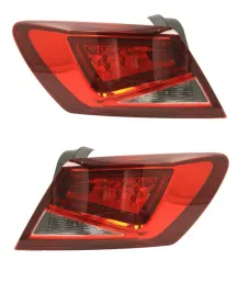 seat-leon-hatchback-lampa-tylna-komplet-led-valeo