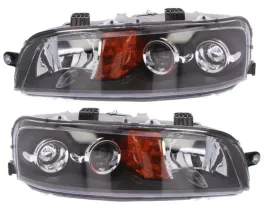 fiat-punto-ii-2-1999-2003-reflektory-lampy-komplet