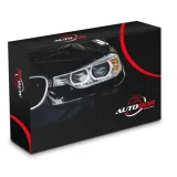 all-balls-50-1034-stan-nowy