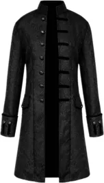 plaszcz-steampunk-wiktorianski-3xl-kostium-halloween-cosplay-czarny