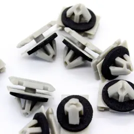 10szt-spinki-listwy-progowej-chrysler-jeep-dodge-gm-68172491aa-68257098aa