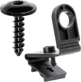 audi-a4-a6-a7-a8-q3-q5-q7-q8-rs5-tt-sq-spinkia-nadkola-blotnika-8e0821989a