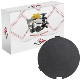 audi-skoda-seat-volkswagen-zaslepka-oslony-gornej-silnika-diesel-038103937