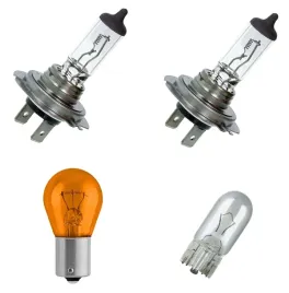 komplet-zarowek-do-lamp-h7-h7-py21w-w5w