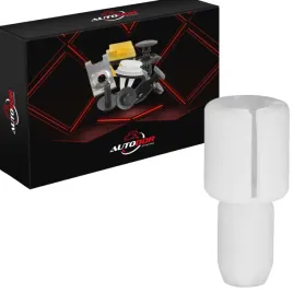 audi-skoda-vw-citroen-spinka-kolek-mocowania-szyby-tylnej-bocznej-6n0839511