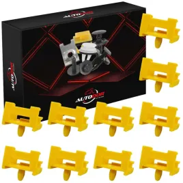 bmw-5-e60-e61-3-e92-e93-6-e63-e64-spinki-listwy-progowej-51717066220-x10