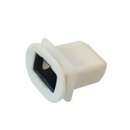 opel-vectra-c-astra-j-insignia-audi-spinka-gniazdo-mocowanie-kanapy-tyl