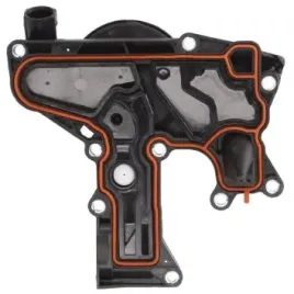 audi-a3-8p-a4-b8-a5-q5-8r-tt-separator-oleju-odma