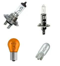 komplet-zarowek-do-lamp-h1-h7-py21w-w5w