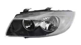 bmw-3-e90-e91-reflektor-lampa-przednia-lewa