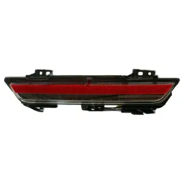 range-rover-2023-l460-lampa-zderzaka-tylnego-prawa-nowa-lr152299