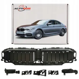 roleta-zaluzja-wlot-atrapa-bmw-g20-lift-g21-lci-kierownica-powietrza-nowa