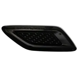land-rover-range-rover-2013-2017-atrapa-zaslepka-maski-pokrywy-lewa