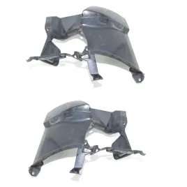 bmw-3-f30-f31-f34-f35-2012-mocowania-lamp-p-mgielnych-lewe-prawe-komplet