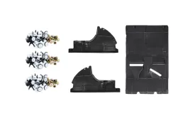 jumper-ducato-boxer-oslony-silnika-komplet-spinki