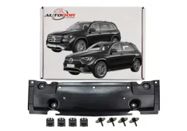 mercedes-gle-w167-gls-x167-2019-plyta-oslona-pod-zderzak-spinki-a1675200000