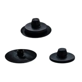 audi-seat-skoda-volkswagen-stoper-mocowanie-dywanikow-8e0864227-8e0864229