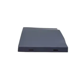 volvo-xc-60-ii-2017-2021-listwa-progu-nakladka-pod-blotnik-lewa-przednia