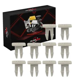 vw-audi-golf-jetta-passat-spinka-tulejka-swiatla-stopu-migacz-n90535301