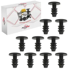 lexus-es-rx-subaru-toyota-spinka-kolek-uszczelki-drzwi-91567sr2013-10sztuk