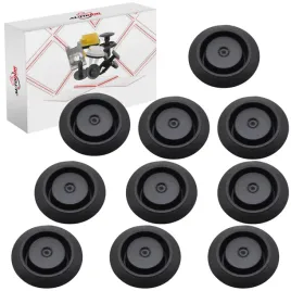 infinity-nissan-toyota-spinka-zaslepka-boczka-poszycia-tapicerki-80874ax000