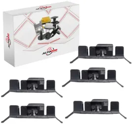 volvo-s60-v60-2013-17-spinki-listwy-szyby-czolowej-30753989-5-sztuk
