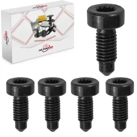 seat-skoda-vw-vag-sruby-wielozebne-spline-zamka-bagaznika-5-szt-n90931602
