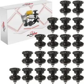 vw-audi-seat-skoda-spinki-kolki-mocowania-podsufitki-boczki-tapicerki-drzwi