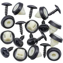 zestaw-spinek-kostek-wkretow-mocowania-nadkoli-audi-skoda-seat-vw-n10621301