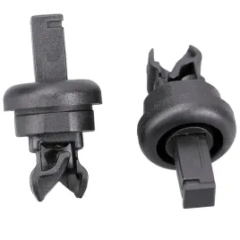 2x-spinki-wieszak-polki-mocowanie-citroen-c4-b7-ds4-ds5-nissan-79916jd00a