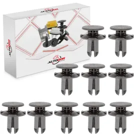 hyundai-kia-spinki-kolki-rozporowe-zderzaka-oslony-silnika-tapicerki-10-szt