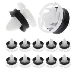 spinki-tapicerki-drzwi-renault-citroen-peugeot-7703077476-9345zn-95508766