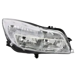 opel-insignia-2008-2013-reflektor-glowny-lampa-przednia-prawa-nowa-1216688