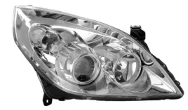opel-vectra-c-signum-2005-2008-reflektor-lampa-przednia-prawa-depo