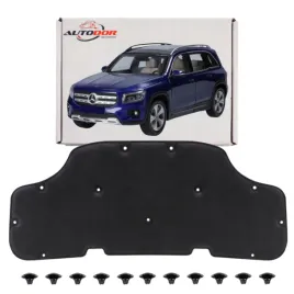 mercedes-glb-x247-2019-wygluszenie-mata-izolacyjna-maski-spinki-a2476822800
