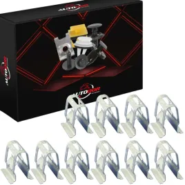 audi-bmw-hyundai-kia-spinki-mocowania-wciski-gniazda-montazowe-7146957034