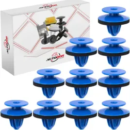 audi-q2-q3-q5-spinki-wciski-nakladka-listwy-blotnika-8u0853909