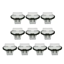 10x-spinki-kolki-listwy-blotnik-nissan-x-trail-rogue-t32-juke-76882jg10a