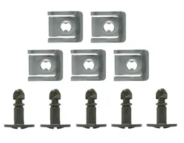 100-c4-a4-b5-b6-b7-zestaw-spinek-oslony-silnika