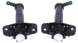 audi-a6-c7-4g-komplet-spryskiwacze-lamp-przednich