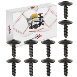 audi-seat-skoda-volkswagen-wkret-sruba-10-szt-torx-zderzaka-nadkola-oslony