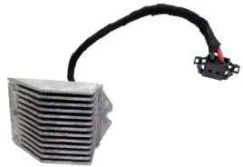 audi-seat-skoda-vw-regulator-wentylatora-wnetrza