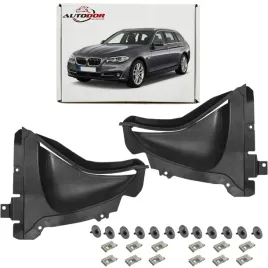 bmw-5-f10-f11-2010-2017-nadkola-oslony-dolne-przednie-le-pr-komplet-spinki
