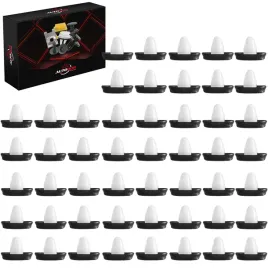 ducato-jumper-boxer-spinki-listwy-drzwi-przod-tyl-kolki-50-sztuk-71728806