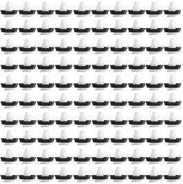 ducato-jumper-boxer-spinki-listwy-drzwi-przod-tyl-kolki-100-sztuk-71728806
